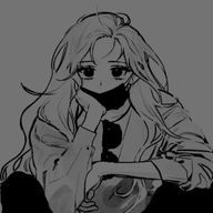 る　な　🎮さんのアイコン画像