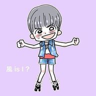 み〜💜さんのアイコン画像