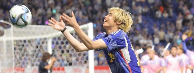 もふ。さんの壁紙画像