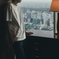 もふ。さんのアイコン画像