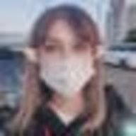 rennnkiさんのアイコン画像