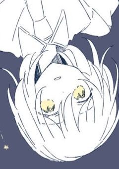 転生したら忍者になってるんですけど！