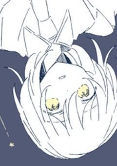 忍者の次は魔法の世界？！どういうことなんですか！