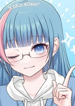 もっと詳しく地震防災講座！