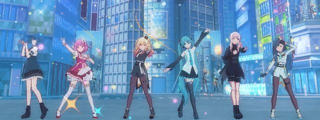 雲上宙芽ことnekokoさんの壁紙画像