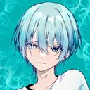 (なまえ)