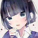 (なまえ)