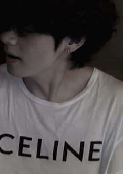 運命の糸が繋がった時　、