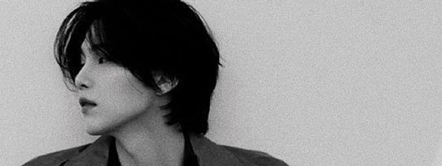 🍎🍯Momoka🏹🫧さんの壁紙画像