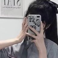 🍎🍯Momoka🏹🫧さんのアイコン画像