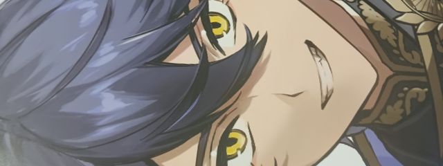 🎼♥️💜⬅️アホ毛しか勝たん　変態カス　#自称かっけぇ✨さんの壁紙画像