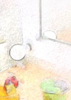 short story 集