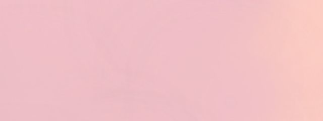 み る く 🍼さんの壁紙画像
