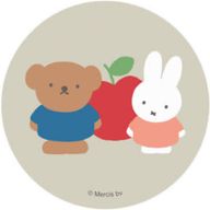 みゅうさんのアイコン画像