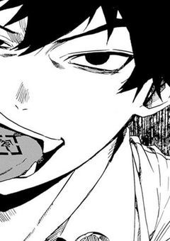 霊 に は お 気 を 付 け て