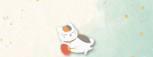 Pan⚔👒さんの壁紙画像