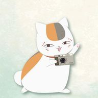 Pan⚔👒さんのアイコン画像