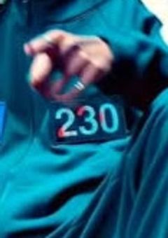 230team   短編・反応集