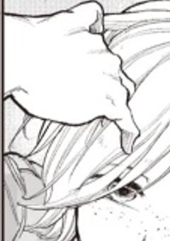 みるさぶ 短編・反応集