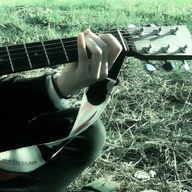 チサトさんのアイコン画像