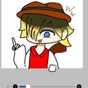 アルト・クレフ