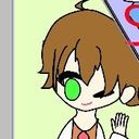 サイモン・グラス