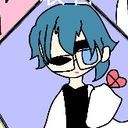 アイスバーグ研究員