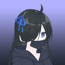 主