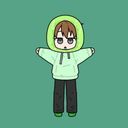 ハック