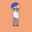 キリン
