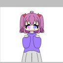 主