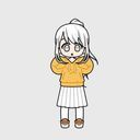 (なまえ)
