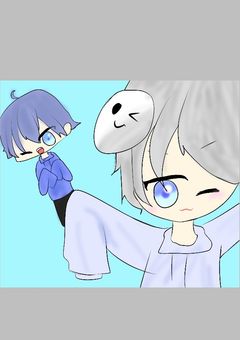 どうしてこうなった