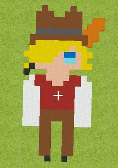 何でこんな奴らと。