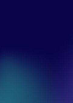 人外学校で起きた“ゲーム”