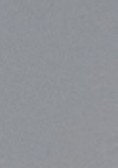 SCPなのに博士に任命された件｡