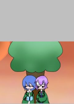 sss組のあの子､ダメ男に好かれたらしいよ｡