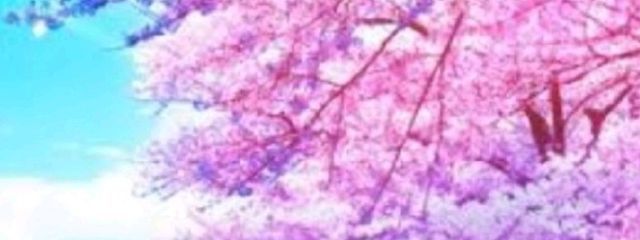 真夜中さんの壁紙画像