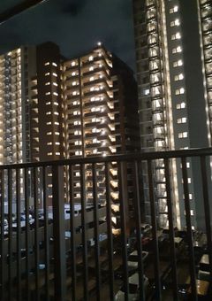 〆〆村色々短編集