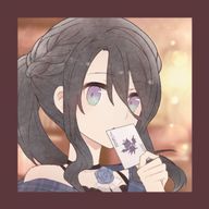 薬菜さんのアイコン画像