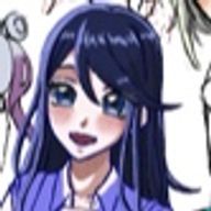 異国の旅人さんのアイコン画像