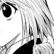 おれおさんのアイコン画像