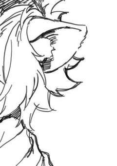 いつも君は僕と居てくれた。