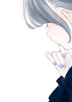 からぴちのマネージャーは＿