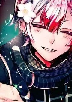 あくねこ短編集🐈‍⬛