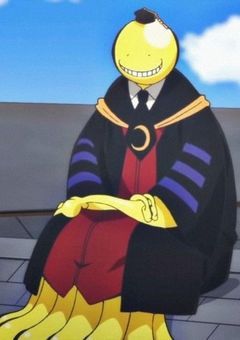 私だって、殺れます。