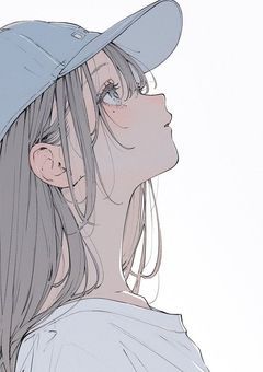 愛すること、愛されること