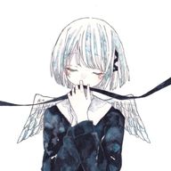 音杜 さんのアイコン画像