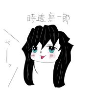 かなさんのアイコン画像