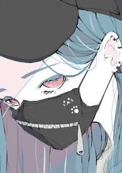 私の幼馴染